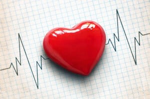 Aritmia Jantung (Heart Arrhythmia-Rhythm Heart Abnormal) - Jenis, Punca, Simptom, Diagnosis, Faktor Risiko, Rawatan dan Langkah Pencegahan