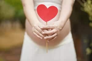 Ujian Pranatal (Prenatal test) - Rutin dan Ujian yang perlu diambil