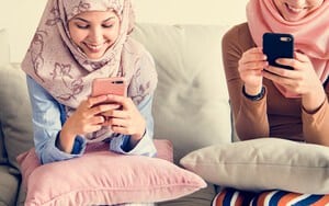 10 Tabiat Harian Yang Anda Tidak Tahu Sabotaj Kesihatan Anda