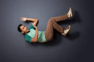 Ataksia (Ataxia) - Jenis, Punca, Simptom, Diagnosis, Rawatan dan Tinjauan Ataksia