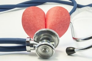 Kardiomiopati (Cardiomyopathy) - Jenis, Punca, Simptom, Diagnosis, Faktor Risiko, Komplikasi dan Rawatan