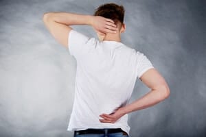 Fibromyalgia (Fibromyalgia) - Punca, Simptom, Diagnosis, Faktor Risiko dan Rawatan