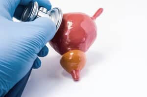 Keradangan pundi kencing (Interstitial cystitis ) - Punca, Simptom, Diagnosis, Faktor Risiko, Komplikasi dan Rawatan