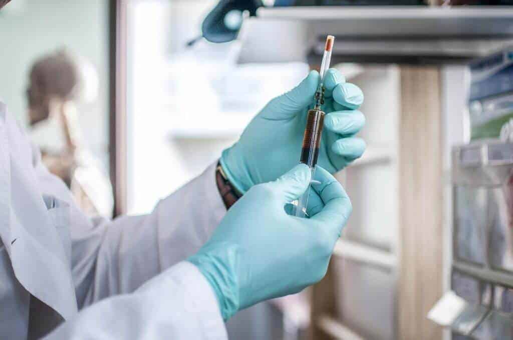 Meningitis