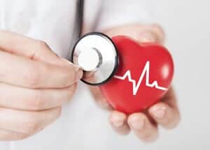 Sindrom Jantung Kiri Hipoplastik (Hypoplastic left heart syndrome) - Punca, Simptom, Diagnosis, Faktor Risiko, Komplikasi dan Rawatan