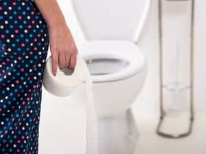 Cirit-birit (Diarrhea) - Punca, Simptom, Diagnosis, Faktor Risiko dan Rawatan