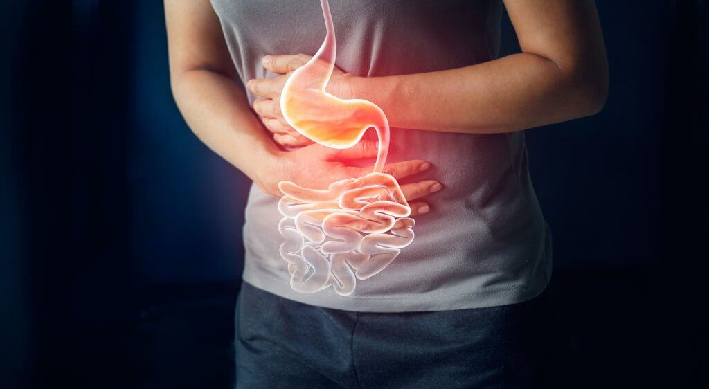 Gastrik (Gastritis) - Punca, Simptom, Diagnosis dan 