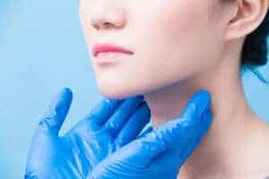 Limfoma sel-T Kulit (Skin T-cell lymphoma) - Simptom, Punca, Diagnosis dan Rawatan