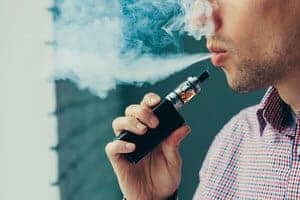 Isu pengharaman vaping: Mampukah ia dilakukan?