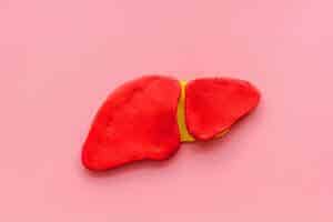 Penyakit Hati Berlemak (Fatty Liver Disease) - Jenis, Simptom, Punca, Diagnosis, Faktor Risiko dan Rawatan