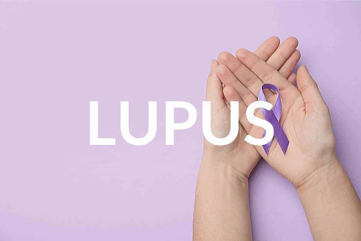 lupus