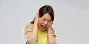 Misofonia (Misophonia) - Simptom, Punca, Diagnosis dan Rawatan