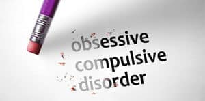 Kecelaruan Obsesif Kompulsif (Obsessive Compulsive Disoder 'OCD') - Simptom, Punca, Diagnosis, Faktor Risiko dan Rawatan