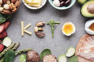 Ketahui Semua Fakta-fakta Mengenai Diet Keto