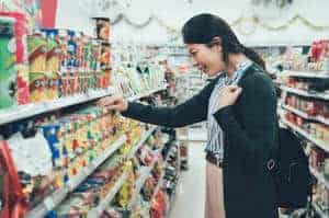 Makanan Yang Perlu Dihindari Semasa Diet Keto