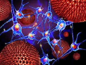 Sarcoidosis - Simptom, Punca, Diagnosis, Faktor Risiko dan Rawatan
