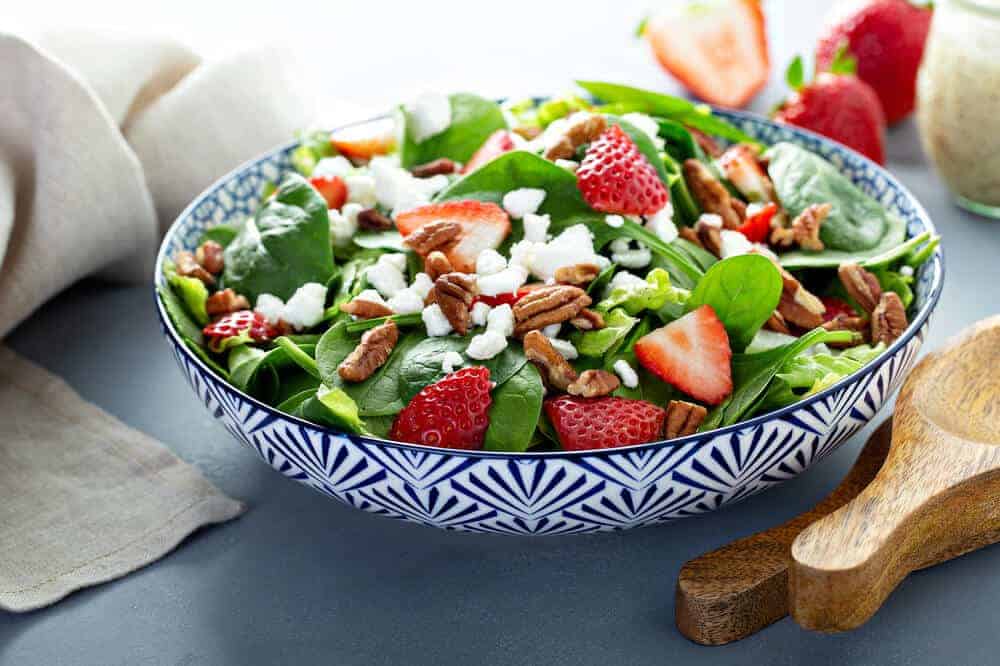 jenis diet keto