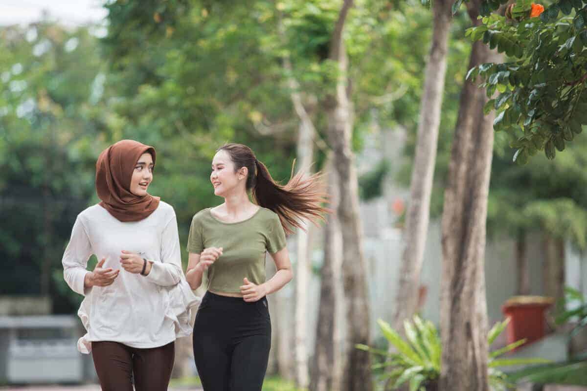 tips influencer kecergasan