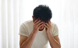 Ejakulasi Pramatang (Premature ejaculation) - Simptom, Punca, Diagnosis, Faktor Risiko dan Rawatan