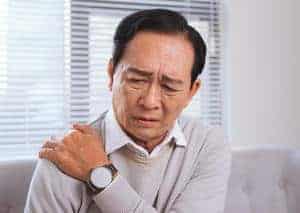 Reumatika Polimialgia dan Arteritis Temporal (Polymyalgia Rheumatica and Temporal Arteritis) - Simptom, Punca, Diagnosis dan Rawatan