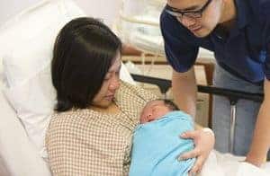 Sindrom Sheehan (Sheehan Syndrome) - Simptom, Punca, Diagnosis, Faktor Risiko dan Rawatan