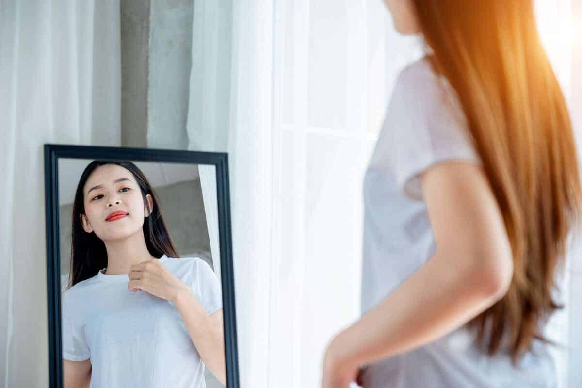 “Body Shaming” dan Undang-Undang Malaysia Terhadap Pelaku