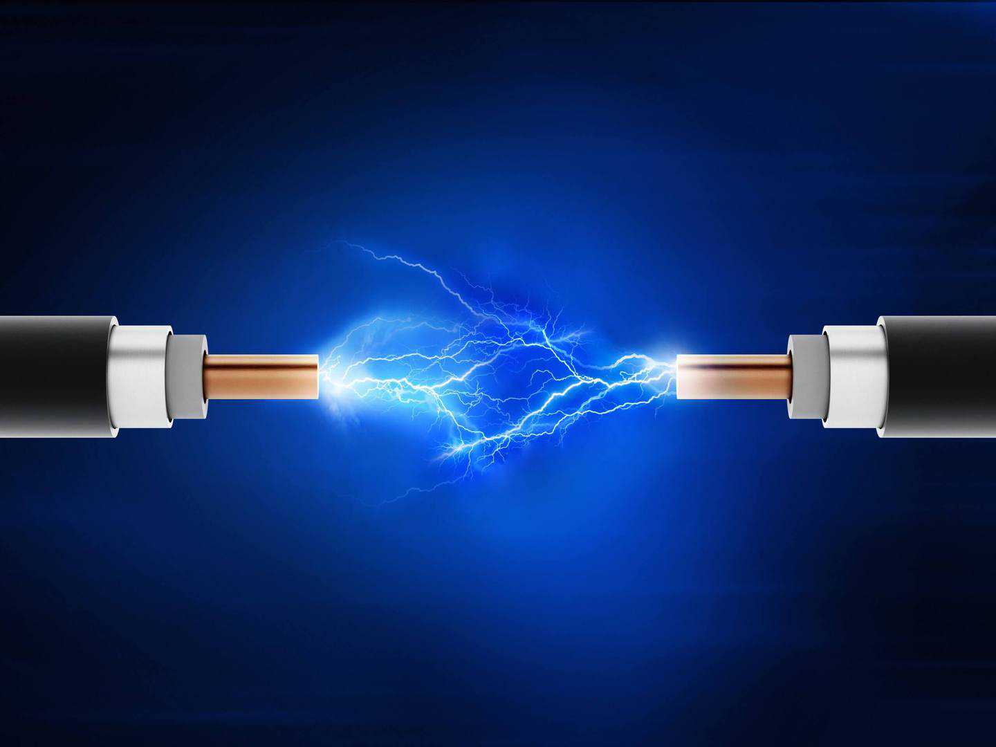 Pernahkah anda mengalami renjatan elektrik statik? Inilah sebabnya