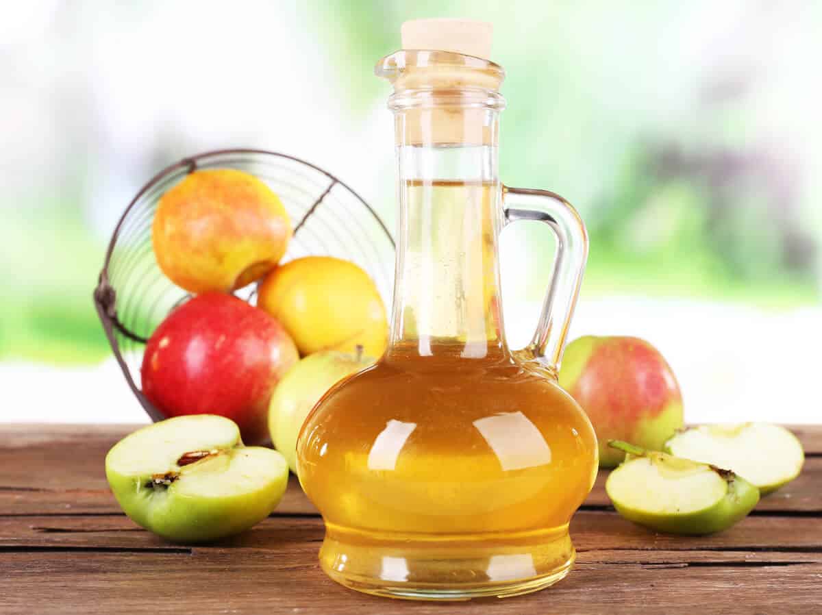 Cara tepat memilih minyak masak yang sesuai