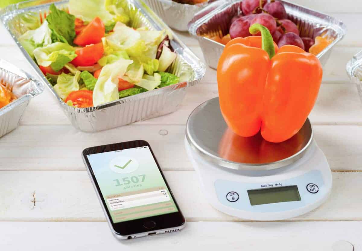 tabiat menurunkan berat badan
