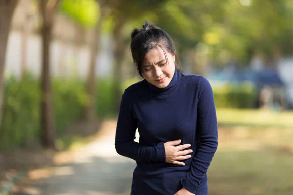 Pembedahan Hernia