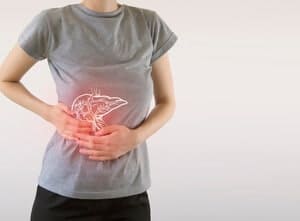 Refluks Hempedu : Simptom, Punca, Faktor Risiko, Diagnosis, Rawatan