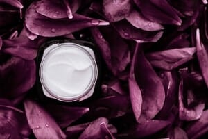 10 Krim Malam Terbaik