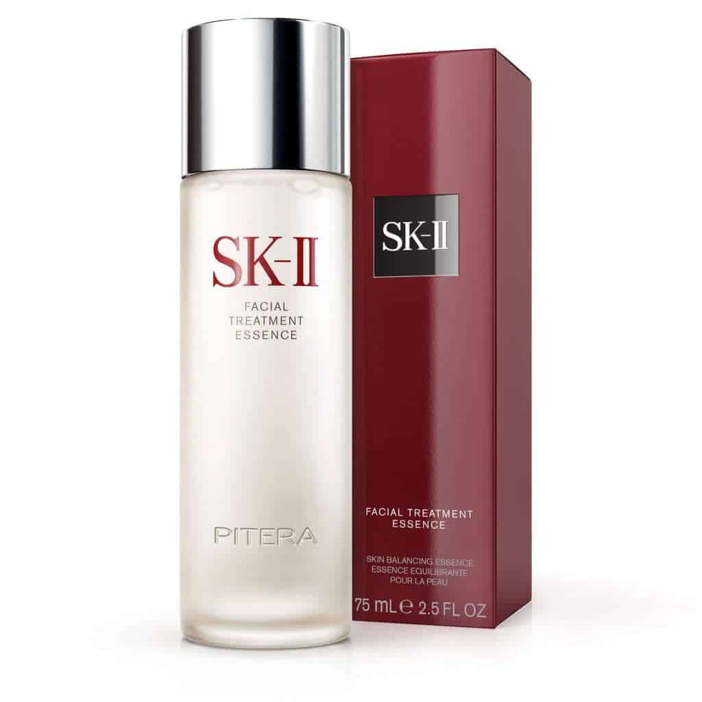 SK-II Facial Treatment Essence SK-II Facial Treatment Essence