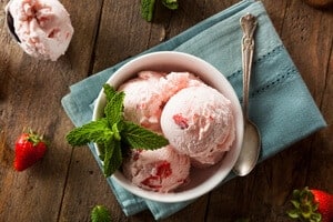 5 Ice cream maker Malaysia Yang Terbaik