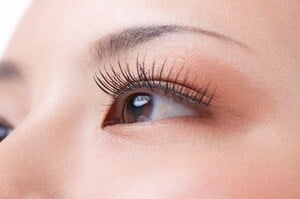 Double eyelid : Pembedahan Blepharoplasty serta Cara-Cara Semulajadi