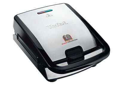 Tefal Waffle Maker Tefal Waffle Maker