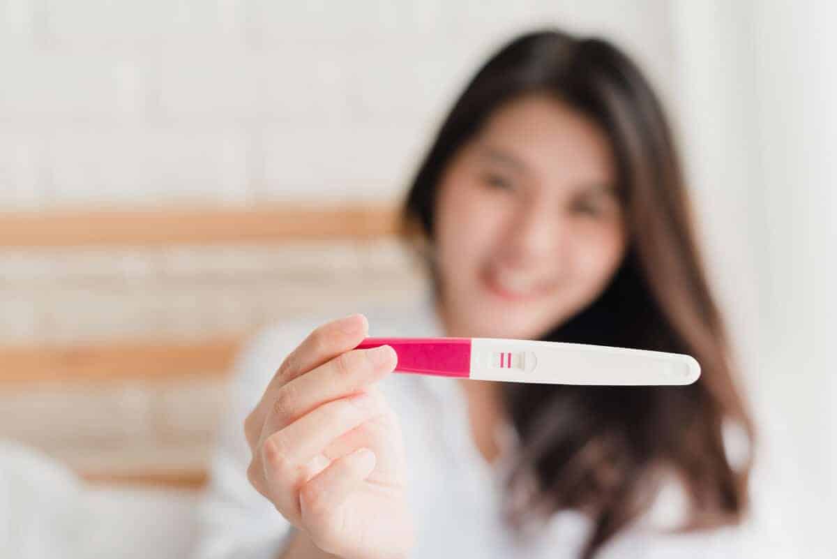 Artificial Insemination