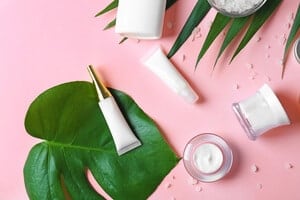 10 Skincare Terbaik Di Pasaran