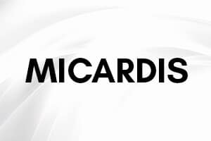 Micardis (Tekanan Darah Tinggi) : Kegunaan, Amaran Penggunaan, Kesan Sampingan, Kontraindikasi, Interaksi dan Dos