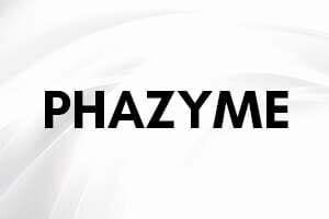 Phazyme (Perut Bergas) : Kegunaan, Amaran Penggunaan, Kesan Sampingan, Kontraindikasi, Interaksi dan Dos