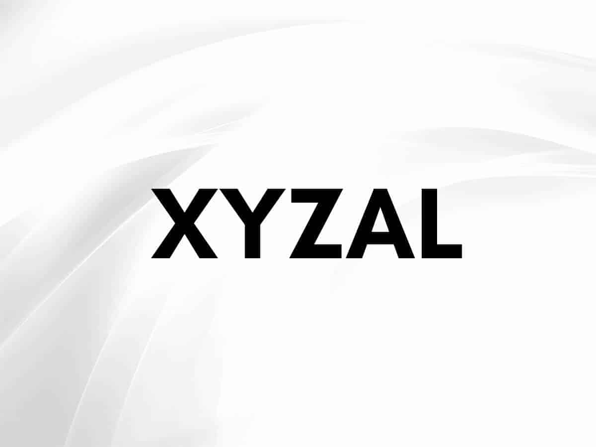 xyzal