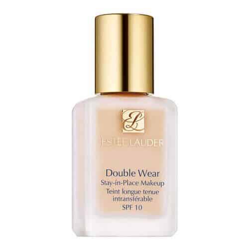 Estee Lauder Double Wear Stay-in-Place Makeup Estee Lauder Double Wear Stay-in-Place Makeup