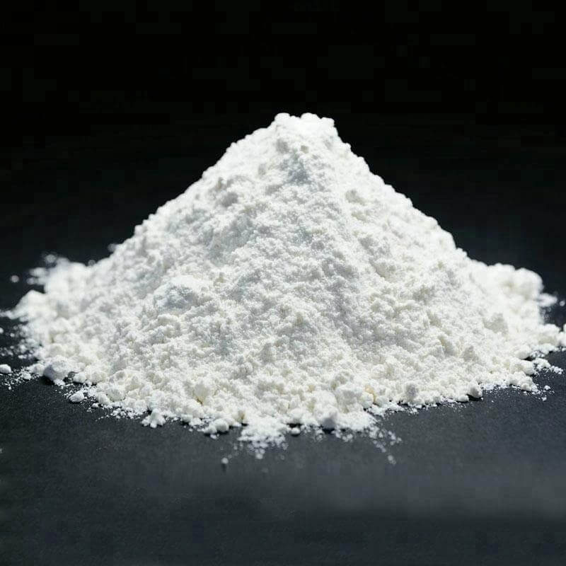 Keracunan cyanide