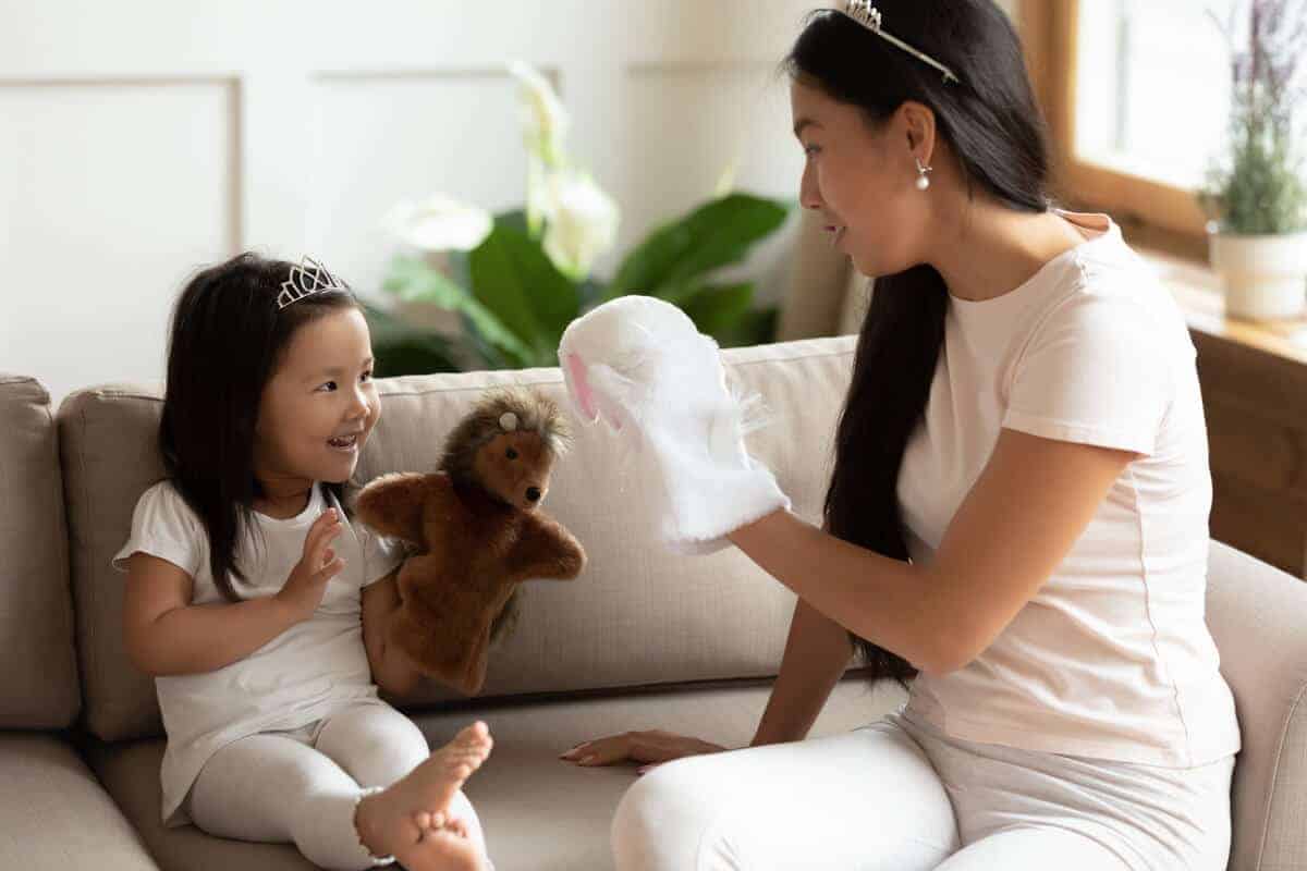 7 Laman Cari ‘Babysitter’ di Malaysia