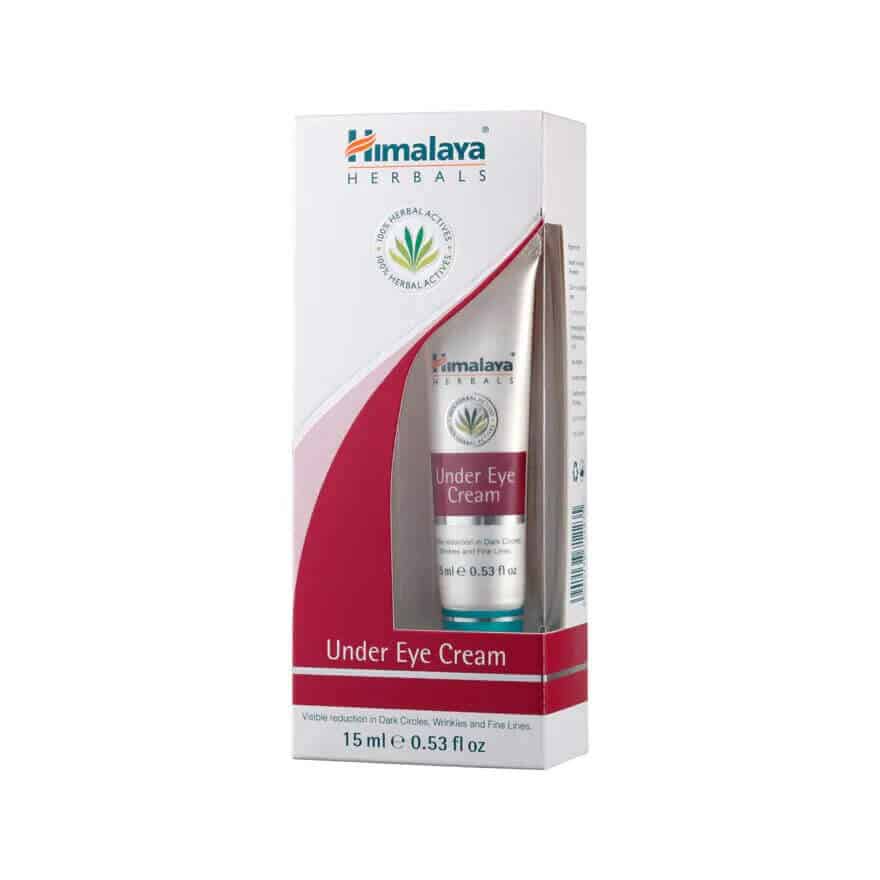 Himalaya Under Eye Cream Himalaya Under Eye Cream