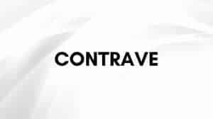 Contrave (Masalah berat badan) – Kegunaan, Kesan sampingan, Interaksi