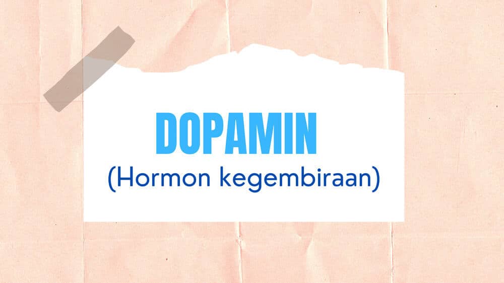 Dopamin
