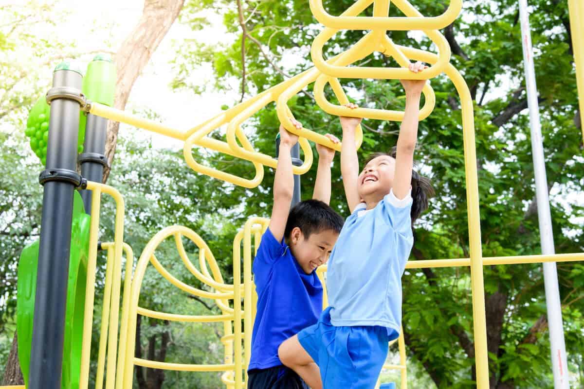 Cara Menjaga Keselamatan Dan Melindungi Anak – Anak Daripada Bahaya Dan