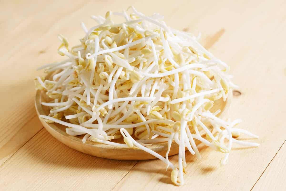taugeh