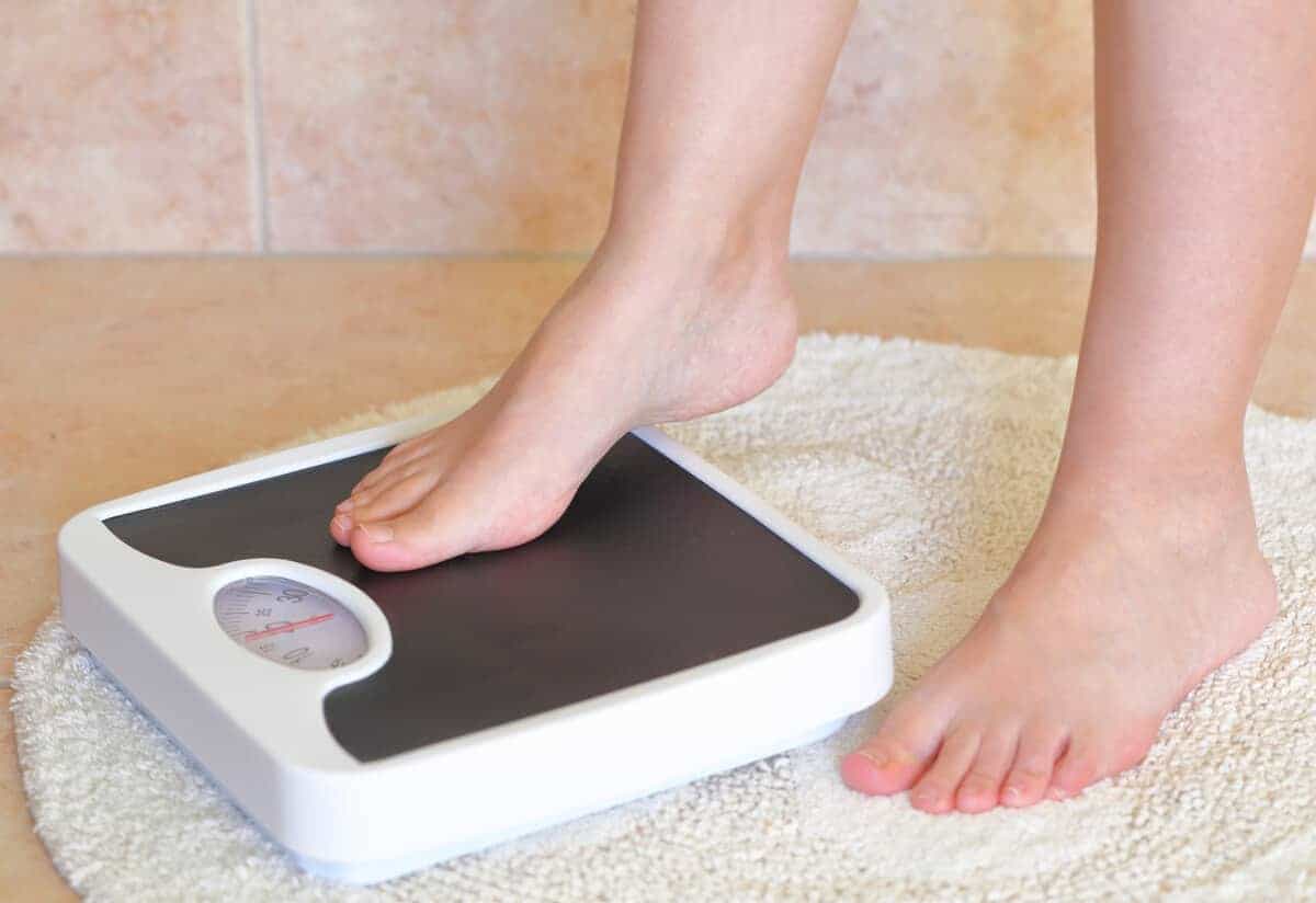 7 Weighing Scale Terbaik Yang Anda Patut Dapatkan Sekarang!